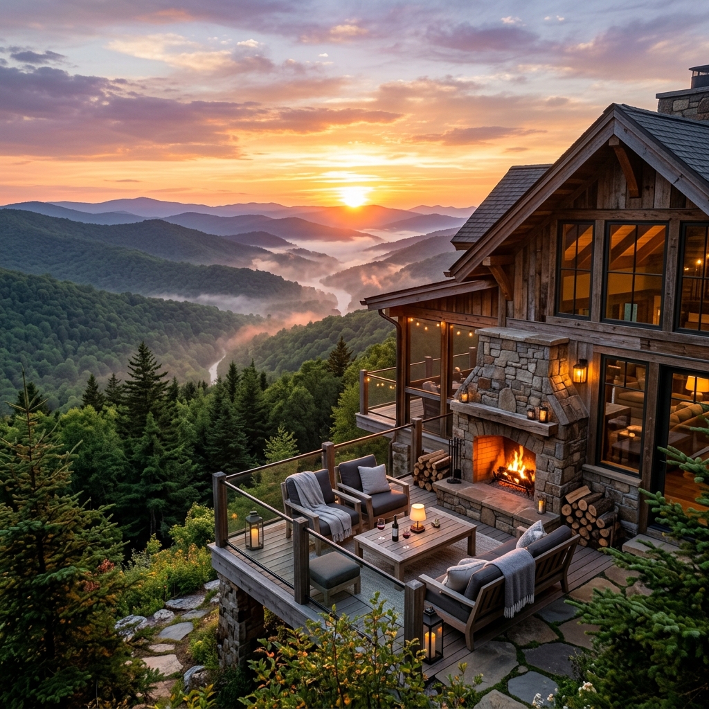 Luxury Hotel and Resort Bookings